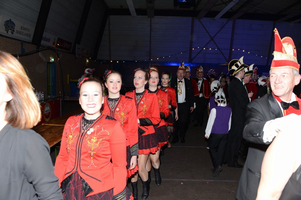 ../Images/Winterfeest 2015 033.jpg